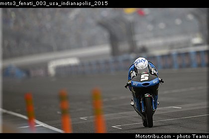 moto3_fenati_003_usa_indianapolis_2015.jpg