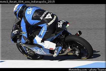 moto3_fenati_004_usa_indianapolis_2015.jpg
