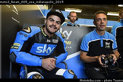 moto3_fenati_005_usa_indianapolis_2015.jpg