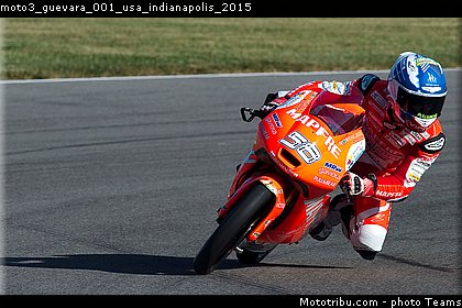 moto3_guevara_001_usa_indianapolis_2015.jpg