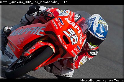 moto3_guevara_002_usa_indianapolis_2015.jpg