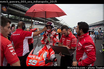 moto3_guevara_003_usa_indianapolis_2015.jpg