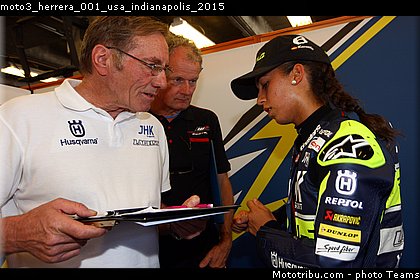 moto3_herrera_001_usa_indianapolis_2015.jpg
