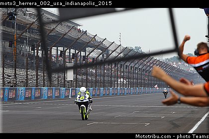 moto3_herrera_002_usa_indianapolis_2015.jpg