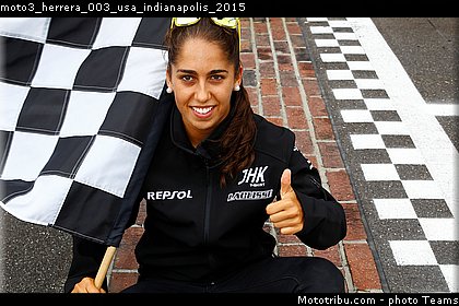 moto3_herrera_003_usa_indianapolis_2015.jpg