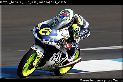 moto3_herrera_004_usa_indianapolis_2015.jpg