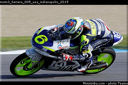 moto3_herrera_005_usa_indianapolis_2015.jpg