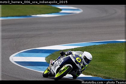 moto3_herrera_006_usa_indianapolis_2015.jpg