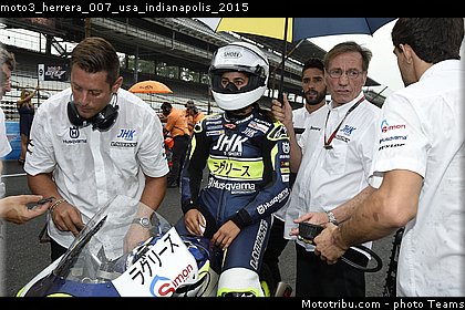 moto3_herrera_007_usa_indianapolis_2015.jpg