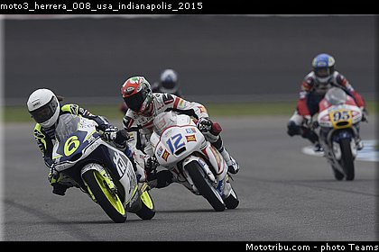 moto3_herrera_008_usa_indianapolis_2015.jpg