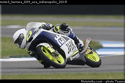 moto3_herrera_009_usa_indianapolis_2015.jpg