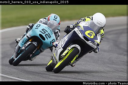 moto3_herrera_010_usa_indianapolis_2015.jpg