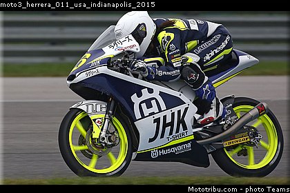 moto3_herrera_011_usa_indianapolis_2015.jpg