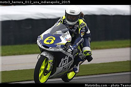 moto3_herrera_012_usa_indianapolis_2015.jpg
