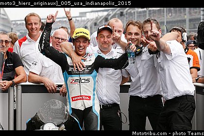 moto3_hiers_originaux]_005_usa_indianapolis_2015.jpg