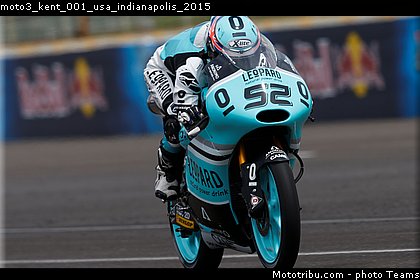 moto3_kent_001_usa_indianapolis_2015.jpg