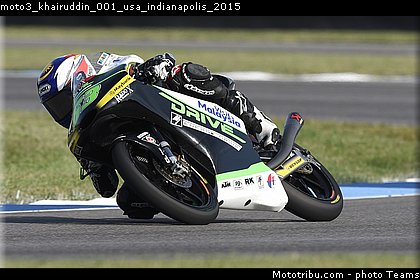 moto3_khairuddin_001_usa_indianapolis_2015.jpg