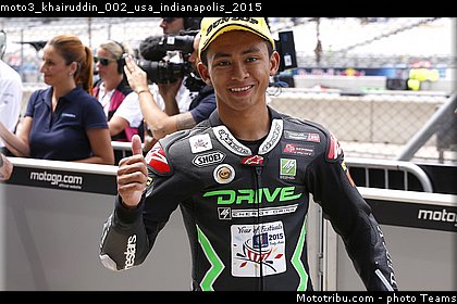 moto3_khairuddin_002_usa_indianapolis_2015.jpg