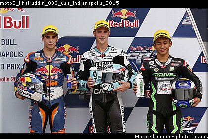 moto3_khairuddin_003_usa_indianapolis_2015.jpg