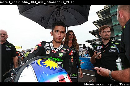 moto3_khairuddin_004_usa_indianapolis_2015.jpg