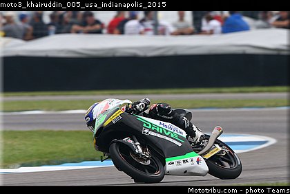 moto3_khairuddin_005_usa_indianapolis_2015.jpg