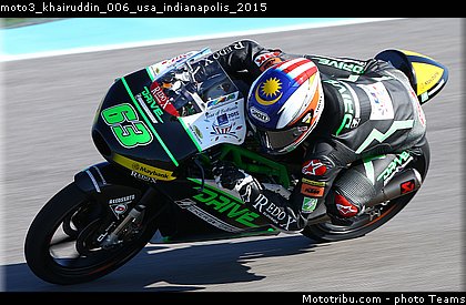moto3_khairuddin_006_usa_indianapolis_2015.jpg