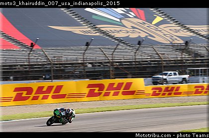 moto3_khairuddin_007_usa_indianapolis_2015.jpg