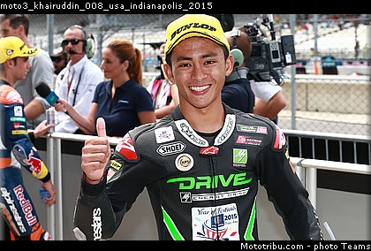 moto3_khairuddin_008_usa_indianapolis_2015.jpg