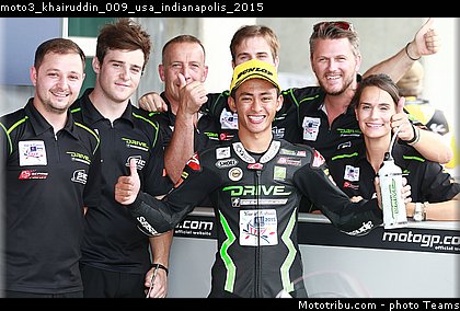 moto3_khairuddin_009_usa_indianapolis_2015.jpg