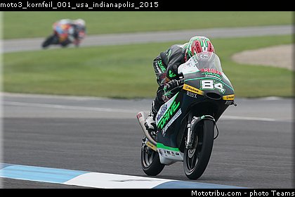 moto3_kornfeil_001_usa_indianapolis_2015.jpg
