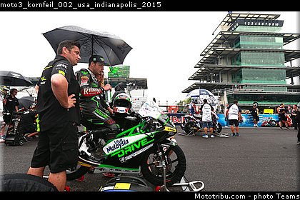 moto3_kornfeil_002_usa_indianapolis_2015.jpg