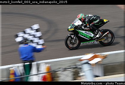 moto3_kornfeil_003_usa_indianapolis_2015.jpg