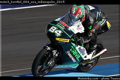 moto3_kornfeil_004_usa_indianapolis_2015.jpg