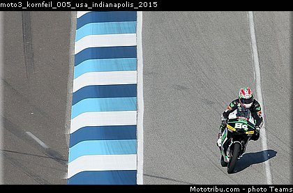 moto3_kornfeil_005_usa_indianapolis_2015.jpg
