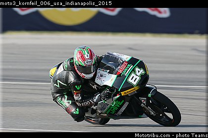 moto3_kornfeil_006_usa_indianapolis_2015.jpg
