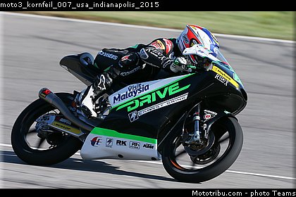 moto3_kornfeil_007_usa_indianapolis_2015.jpg
