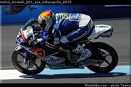 moto3_locatelli_001_usa_indianapolis_2015.jpg
