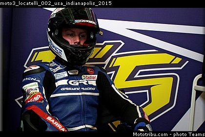 moto3_locatelli_002_usa_indianapolis_2015.jpg