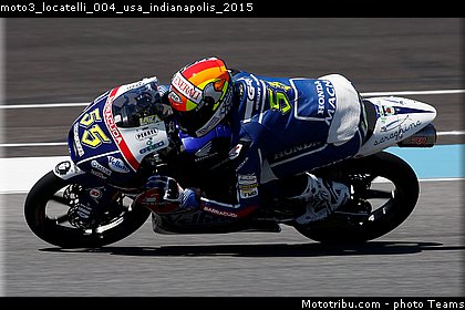 moto3_locatelli_004_usa_indianapolis_2015.jpg