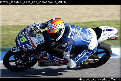 moto3_locatelli_005_usa_indianapolis_2015.jpg
