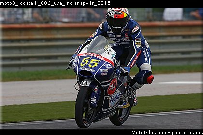 moto3_locatelli_006_usa_indianapolis_2015.jpg