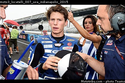 moto3_locatelli_007_usa_indianapolis_2015.jpg