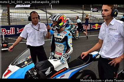moto3_loi_001_usa_indianapolis_2015.jpg