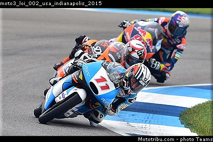moto3_loi_002_usa_indianapolis_2015.jpg