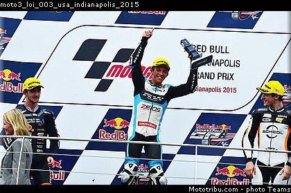 moto3_loi_003_usa_indianapolis_2015.jpg