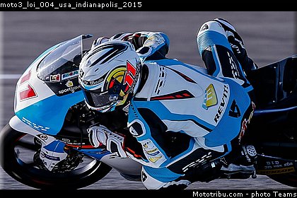 moto3_loi_004_usa_indianapolis_2015.jpg
