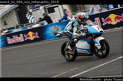 moto3_loi_006_usa_indianapolis_2015.jpg