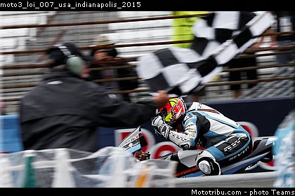 moto3_loi_007_usa_indianapolis_2015.jpg
