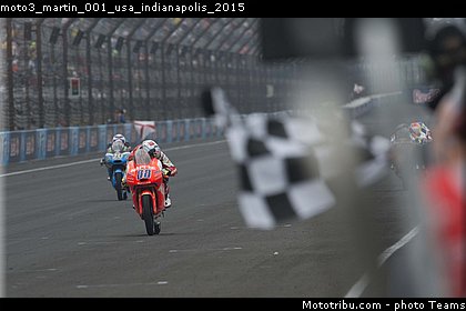 moto3_martin_001_usa_indianapolis_2015.jpg