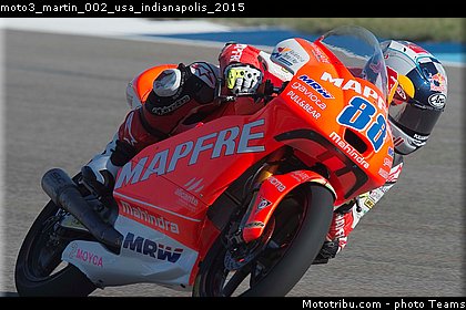 moto3_martin_002_usa_indianapolis_2015.jpg